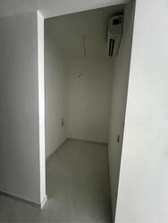 One-north Eden (D5), Apartment #596391321
